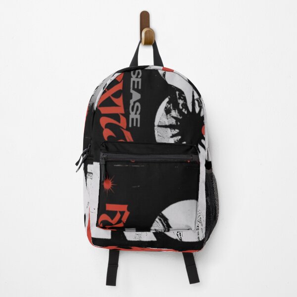 Item preview, One Ok Rock designed and sold by KevinWlsh.