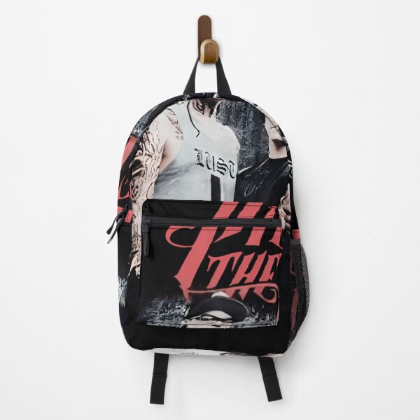 Item preview, Pie.rce The V.eil designed and sold by EvanVanness.
