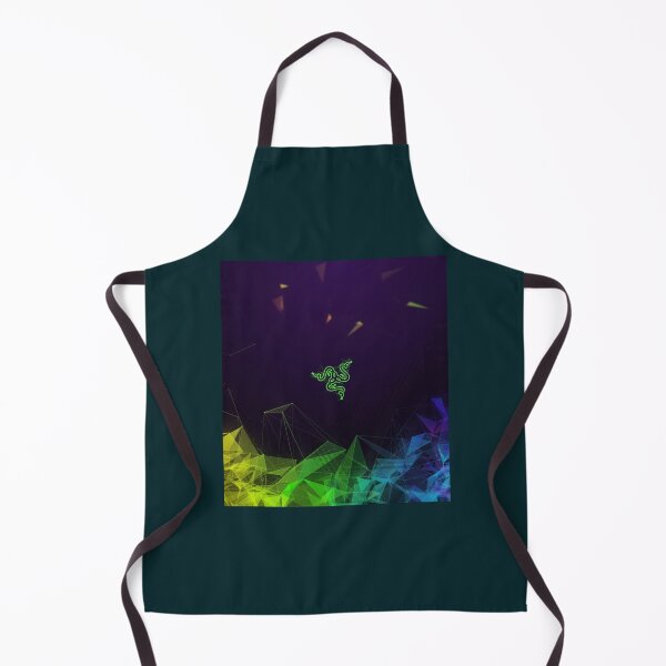 Item preview, Gaming green power  designed and sold by dinaryWeirdosty.