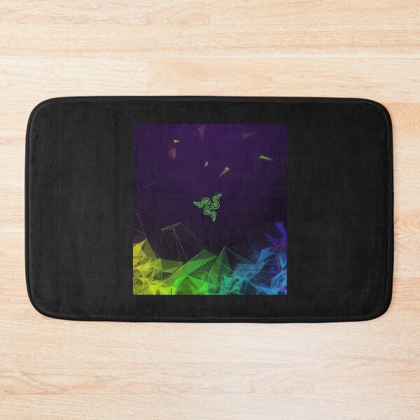 Item preview, Gaming green power  designed and sold by dinaryWeirdosty.