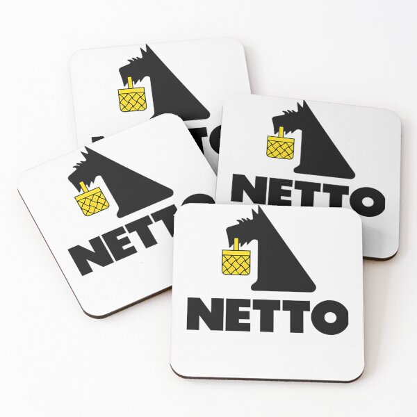 Item preview,  Sunset Over Es Netto Supermarket Btrenc designed and sold by BinneyKassidy.