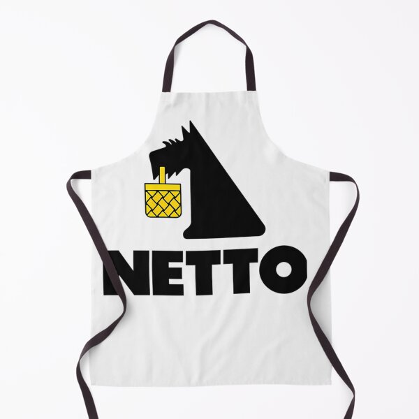 Item preview, Sunset Over Es Netto Supermarket Btrenc designed and sold by BinneyKassidy.