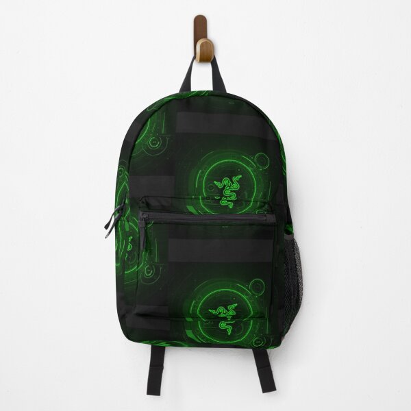 Item preview, Gaming razer designed and sold by dinaryWeirdosty.