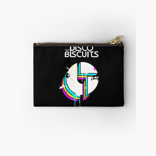 Item preview, The Di.sco Bisc.uits  designed and sold by PeterEnglish.