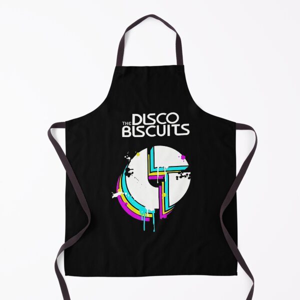Item preview, The Di.sco Bisc.uits designed and sold by PeterEnglish.