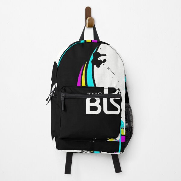Item preview, The Di.sco Bisc.uits designed and sold by PeterEnglish.