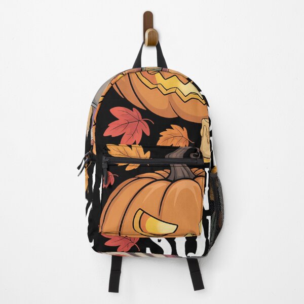 Item preview, Counselor Squad Pumpkin Autumn Happy Halloween Teacher designed and sold by CookWorldLaughs.