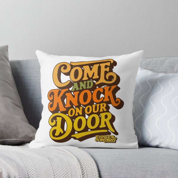 Item preview, Funny TV Vintage Character 90s Movie Retro Series designed and sold by Dicraeo-Willia.