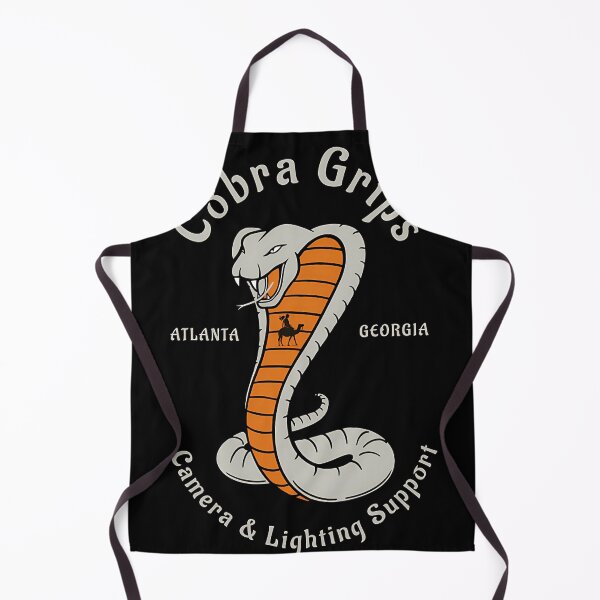 Item preview, Cobra Grips designed and sold by MaggieMarion.