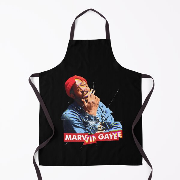 Item preview, Music Vintage My 90s Legend Singer American Retro designed and sold by KaatjeNacheeze.