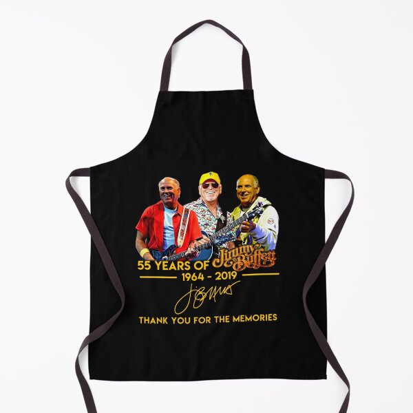 Item preview, Concert RIP Retro 70s Legend Music Singer Vintage designed and sold by ArtShopSanityF.