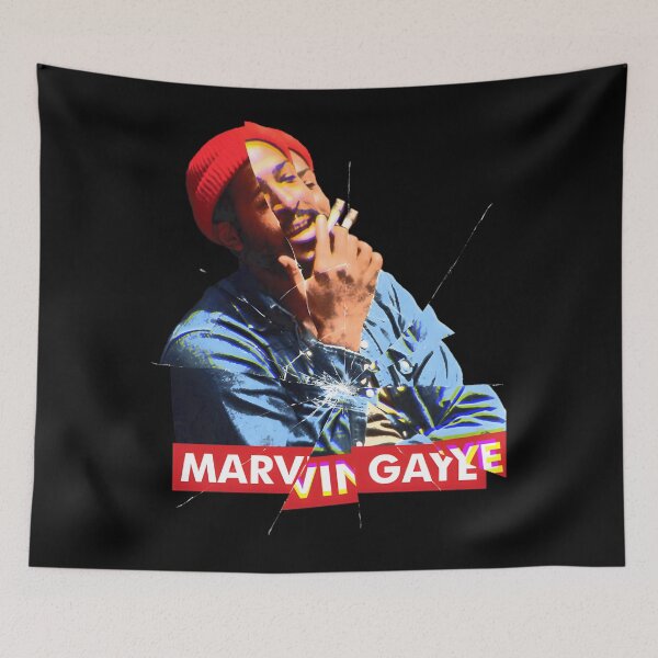 Item preview, Music Vintage My 90s Legend Singer American Retro designed and sold by KaatjeNacheeze.