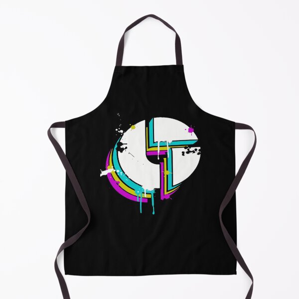 Item preview, The Di.sco Bisc.uits designed and sold by PeterEnglish.