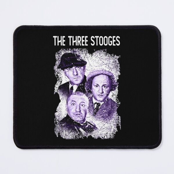 Item preview, Legend 50s Movie Comedy Show Retro Vintage TV Funny designed and sold by CustomerClothe.