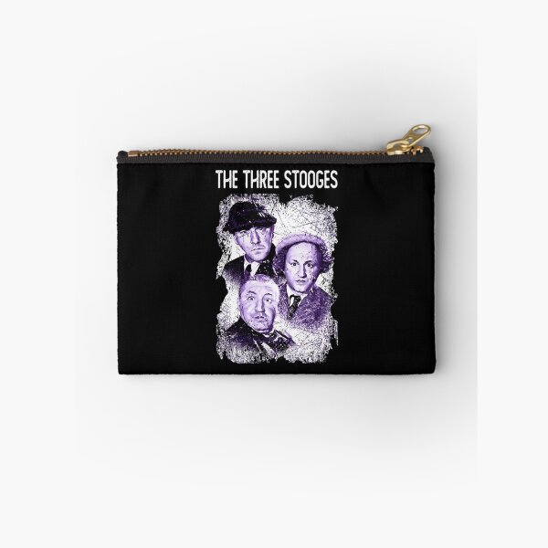 Item preview, Legend 50s Movie Comedy Show Retro Vintage TV Funny designed and sold by CustomerClothe.
