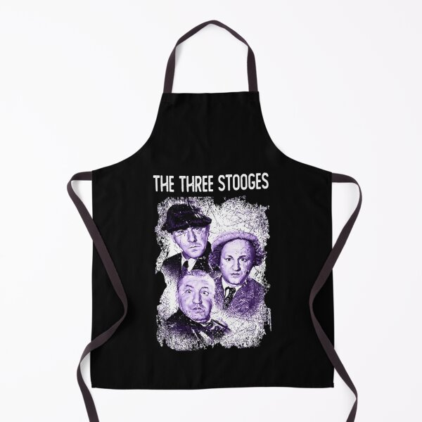 Item preview, Legend 50s Movie Comedy Show Retro Vintage TV Funny designed and sold by CustomerClothe.