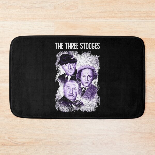 Item preview, Legend 50s Movie Comedy Show Retro Vintage TV Funny designed and sold by CustomerClothe.
