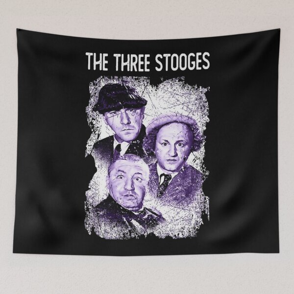 Item preview, Legend 50s Movie Comedy Show Retro Vintage TV Funny designed and sold by CustomerClothe.