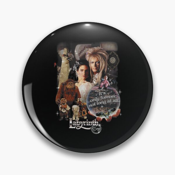 Item preview, Vintage Movie Character 90s Series Funny Retro TV Legend designed and sold by Connie-Hazelnut.