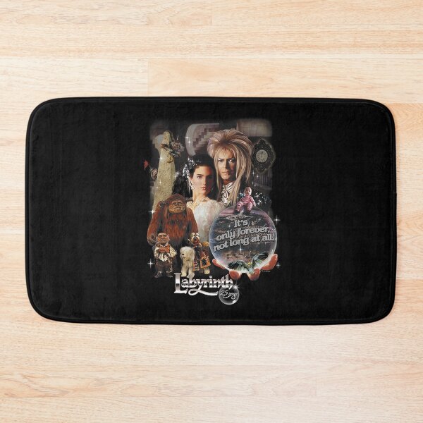 Item preview, Vintage Movie Character 90s Series Funny Retro TV Legend designed and sold by Connie-Hazelnut.
