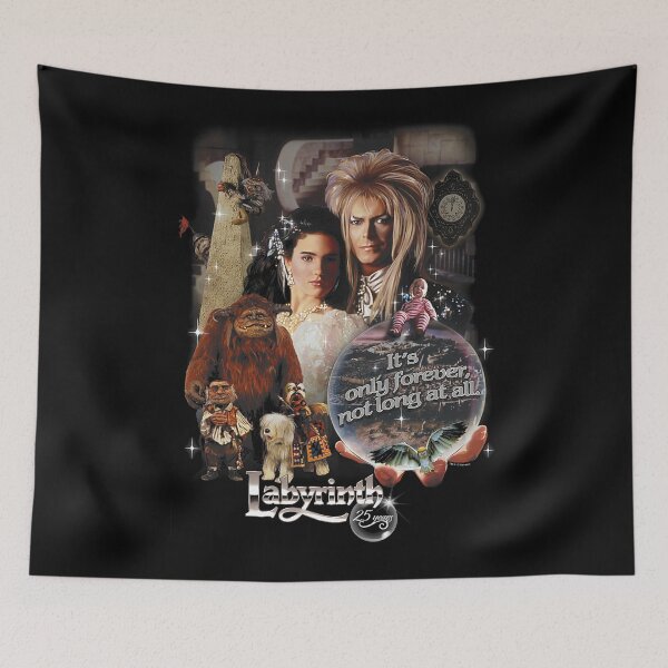 Item preview, Vintage Movie Character 90s Series Funny Retro TV Legend designed and sold by Connie-Hazelnut.