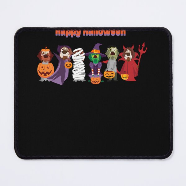 Item preview, Happy Halloween 2025 designed and sold by BinneyKassidy.