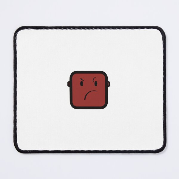 Item preview, Frustrated Robot designed and sold by Robotboyco.