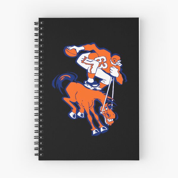 Item preview, Funny Art Horse With Player designed and sold by MichaelBat.