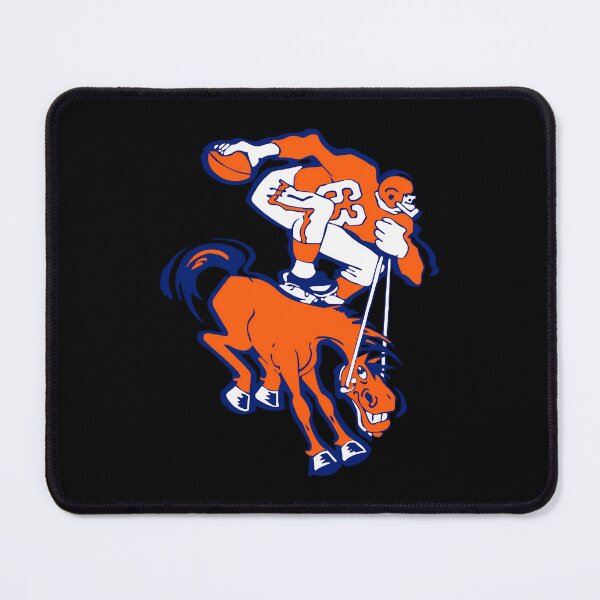 Item preview, Funny Art Horse With Player designed and sold by MichaelBat.