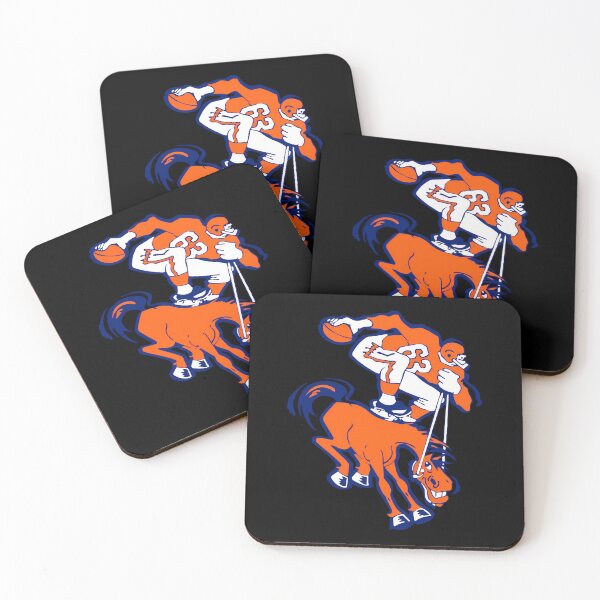 Item preview, Funny Art Horse With Player designed and sold by MichaelBat.