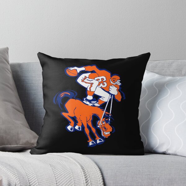 Item preview, Funny Art Horse With Player designed and sold by MichaelBat.