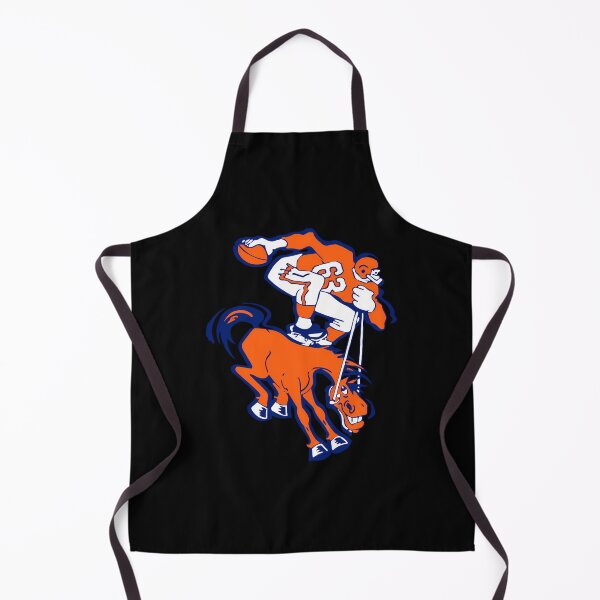 Item preview, Funny Art Horse With Player designed and sold by MichaelBat.