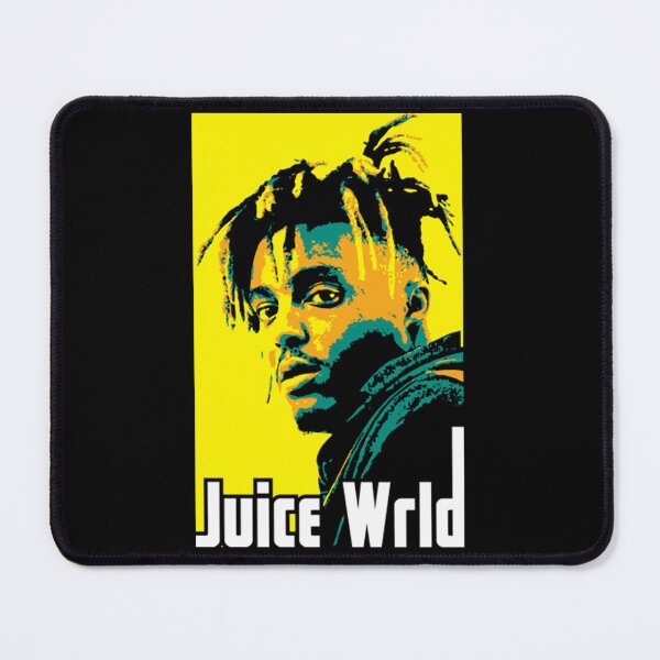 Item preview, juice wrld designed and sold by royaleversag.