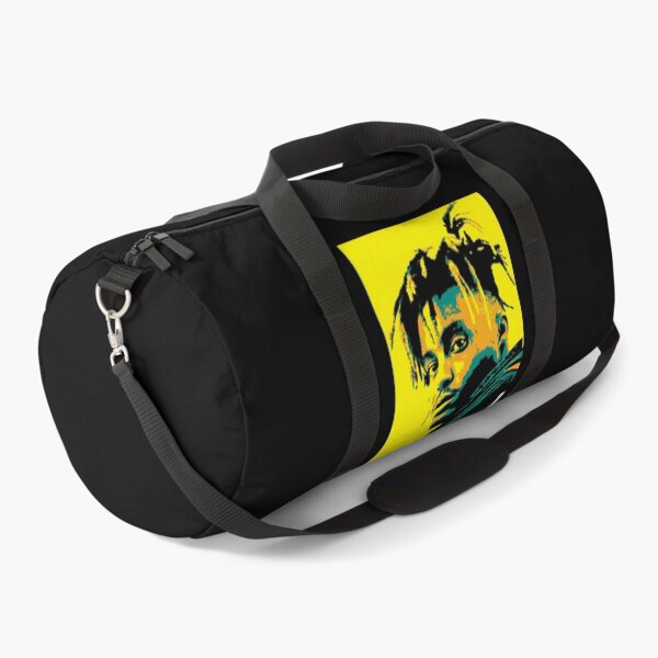 Item preview, juice wrld designed and sold by royaleversag.