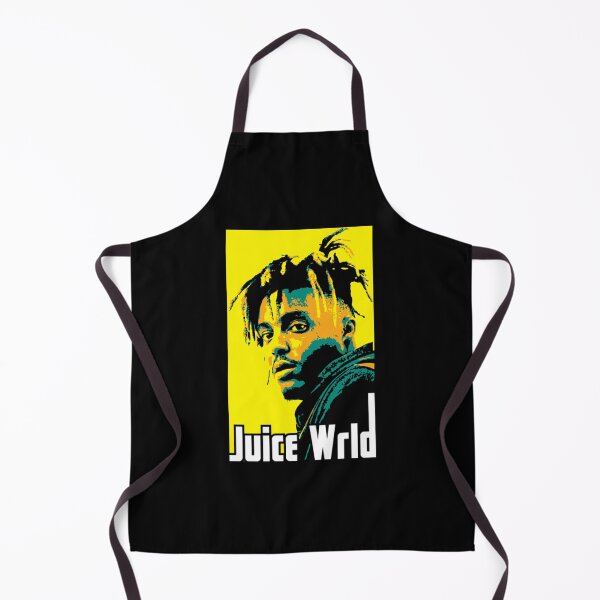 Item preview, juice wrld designed and sold by royaleversag.
