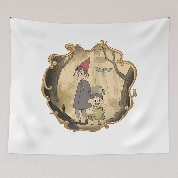 Item preview, Movie 90s Retro Vintage Halloween Cartoon Film designed and sold by ArtDoubleTroub.