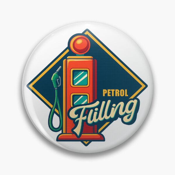 Item preview, PETROL designed and sold by TATTOO-DESIGN.