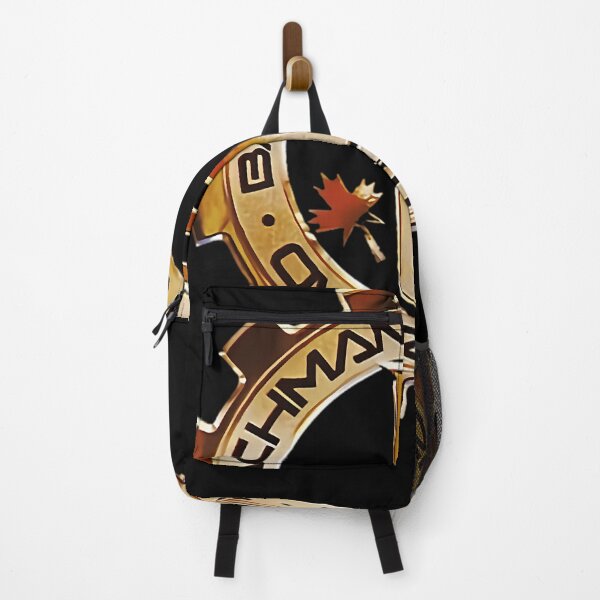 Item preview,  Bachman-Turner Overdrive designed and sold by BinneyKassidy.