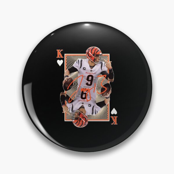 Item preview, Player Sports Quarterback 14 Wide Receiver Classic 5 designed and sold by MichaelBat.