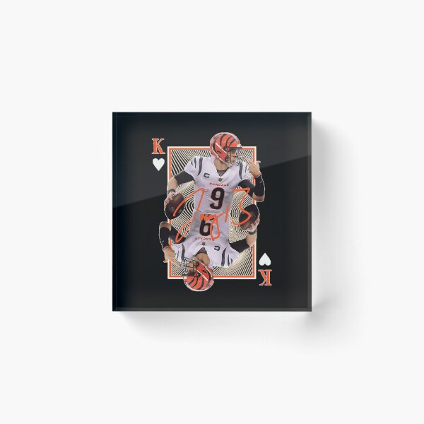 Item preview, Player Sports Quarterback 14 Wide Receiver Classic 5 designed and sold by MichaelBat.