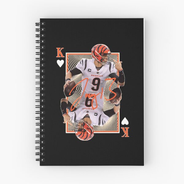 Item preview, Player Sports Quarterback 14 Wide Receiver Classic 5 designed and sold by MichaelBat.