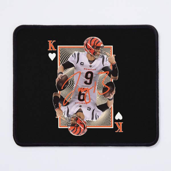 Item preview, Player Sports Quarterback 14 Wide Receiver Classic 5 designed and sold by MichaelBat.