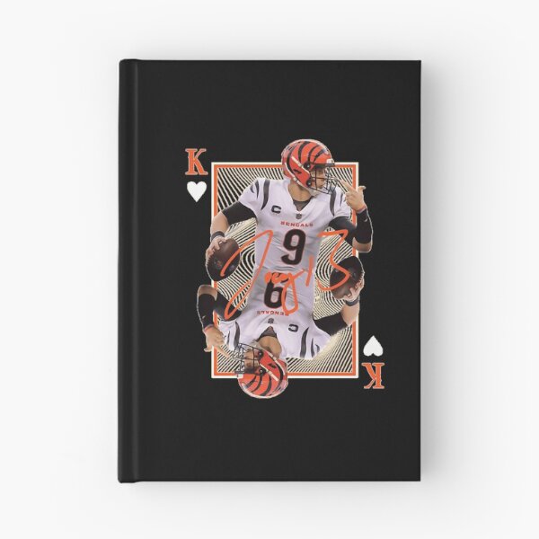 Item preview, Player Sports Quarterback 14 Wide Receiver Classic 5 designed and sold by MichaelBat.
