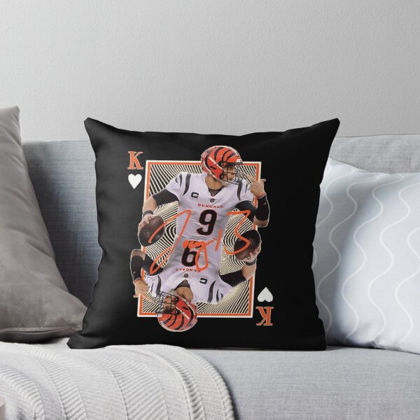 Item preview, Player Sports Quarterback 14 Wide Receiver Classic 5 designed and sold by MichaelBat.