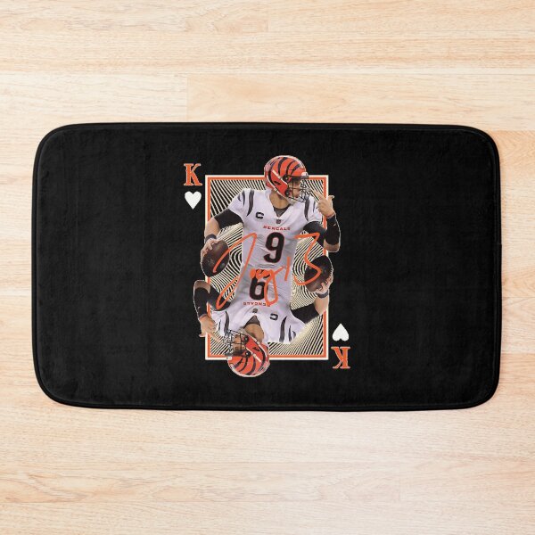 Item preview, Player Sports Quarterback 14 Wide Receiver Classic 5 designed and sold by MichaelBat.