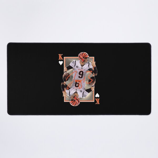 Item preview, Player Sports Quarterback 14 Wide Receiver Classic 5 designed and sold by MichaelBat.