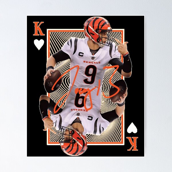 Item preview, Player Sports Quarterback 14 Wide Receiver Classic 5 designed and sold by MichaelBat.