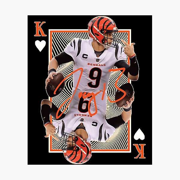 Item preview, Player Sports Quarterback 14 Wide Receiver Classic 5 designed and sold by MichaelBat.