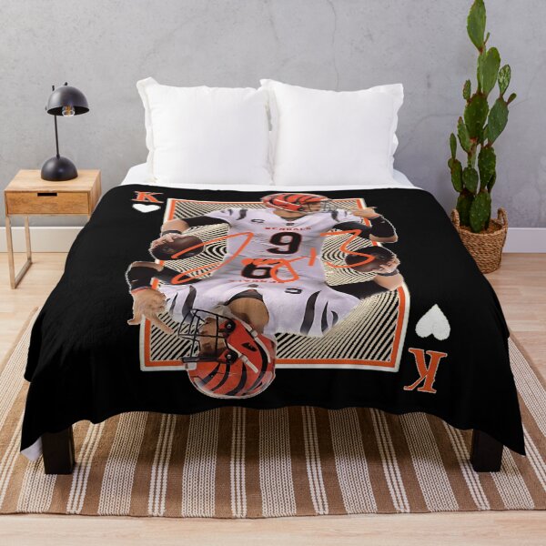 Item preview, Player Sports Quarterback 14 Wide Receiver Classic 5 designed and sold by MichaelBat.