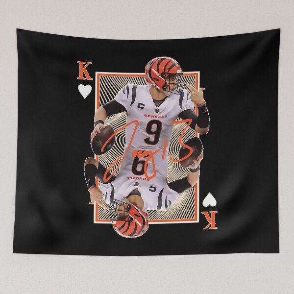 Item preview, Player Sports Quarterback 14 Wide Receiver Classic 5 designed and sold by MichaelBat.